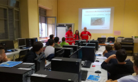 scarfone cri corso allievi