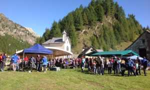 scarghe crampiolo 2015