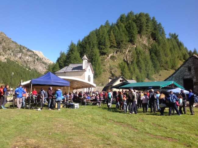 scarghe crampiolo 2015