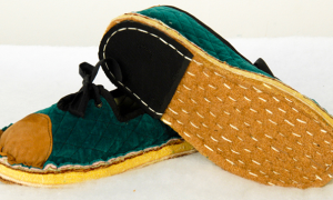 scarpe vigezzine due