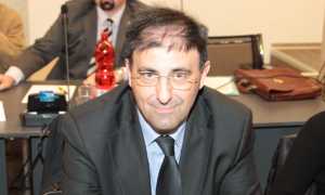 scarpinato lucio 2015