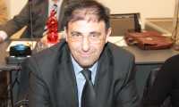 scarpinato lucio