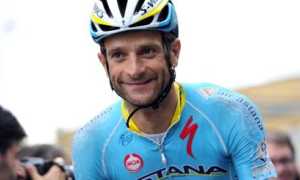 scarponi michele