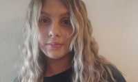 scarsetti anna