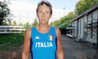 scazzosi cristina