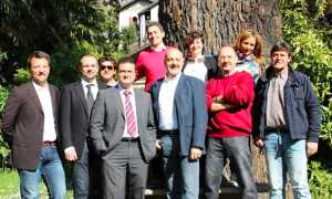 sceltacivica ferroni crevola