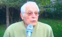 scesa luciano