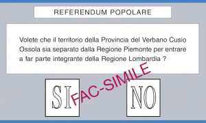 scheda FAC SIMILE1