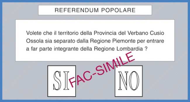 scheda FAC SIMILE1