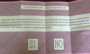 scheda referendum 2016