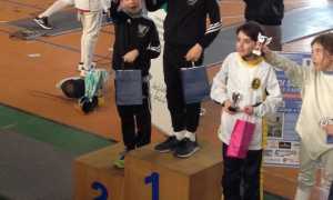 scherma vb prime lame