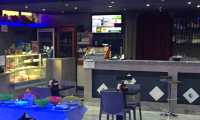 schermo block cafe