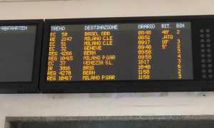 schermo treni giu 19