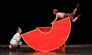 schiaccianoci1 ph. Simone Vittonetto