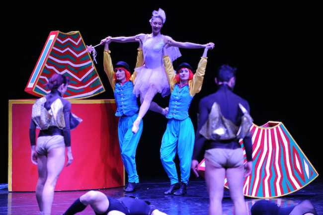 schiaccianoci ebd 082