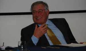 schiavon giovanni apr 16