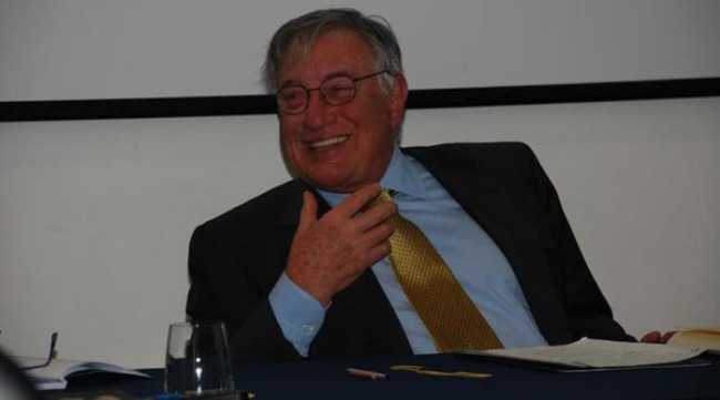 schiavon giovanni apr 16