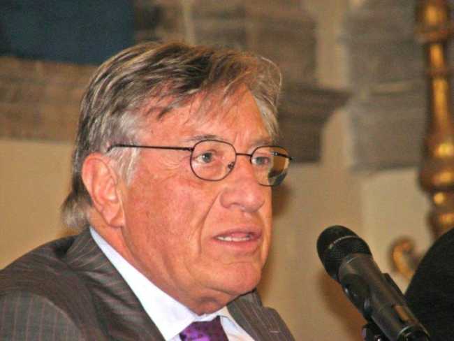 schiavon giovanni