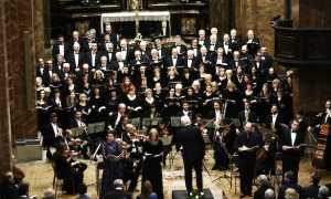 schola cantorum trecate 2