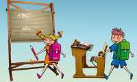 school 1665535 640