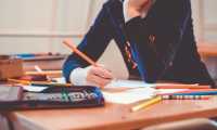 school 1974369 640