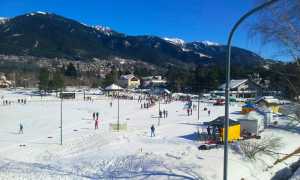 sci vigezzo centro fondo