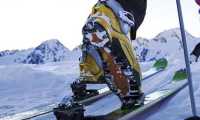 sci alpinismo 2