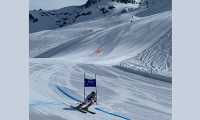 sci dsando francesi