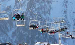 sciovia san domenico sci ciamporino