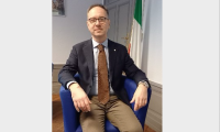 sciutti