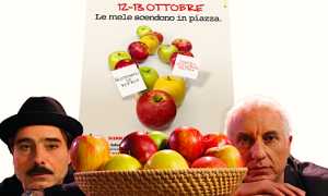 sclerosi mele