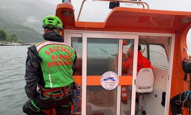 scomparsa cannobio 1