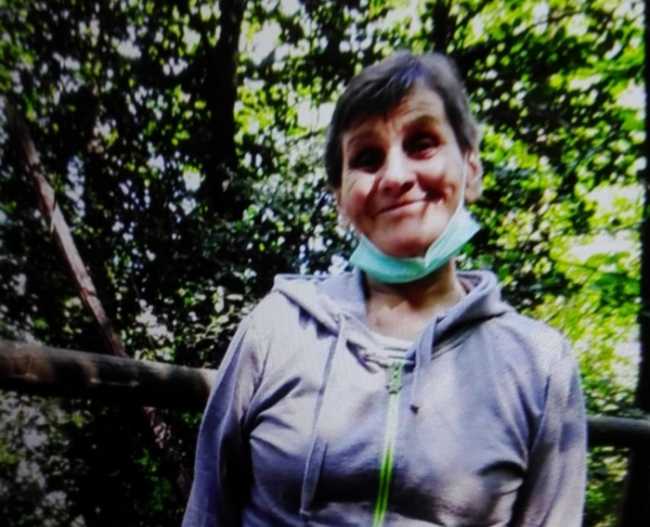 scomparsa cannobio 2