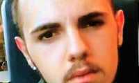scomparso antonio lizza 715334.610x431