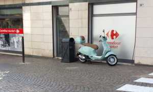 scootermgb