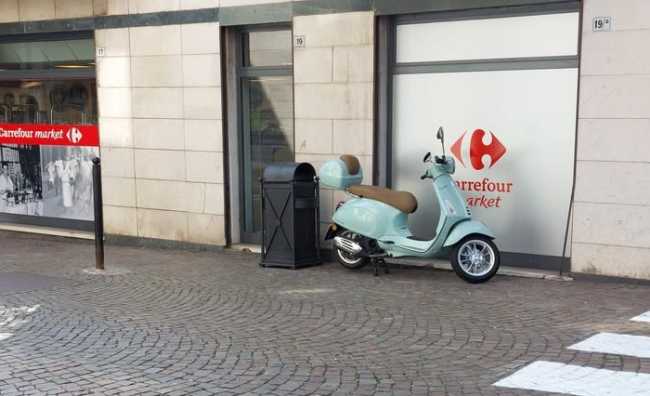 scootermgb