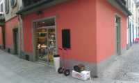 scotti gastronomia