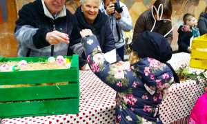 scova ova vigezzo pasqua