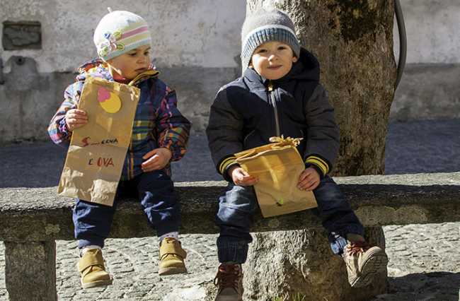 scovalova bimbi vigezzo