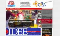 screen wallis24