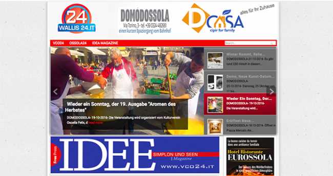 screen wallis24