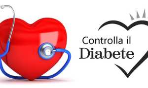 screening diabete