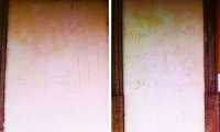 scritte arabe stazione vogogna