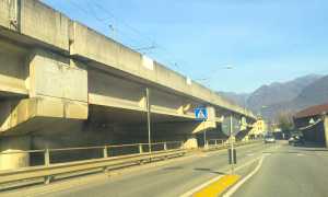 scritte arabo cancellate