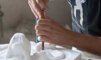 scultura