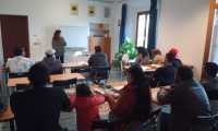 scuola ieemi