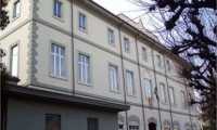 scuola quasimodo