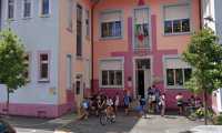 scuola tozzi suna