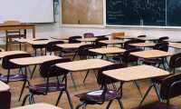 scuola aula