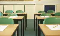 scuola banch